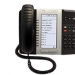 BT Local Business phone systems