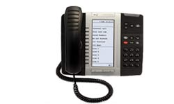 BT Local Business phone systems